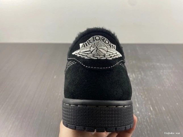 1 Air DM7866-001 Retro Phantom